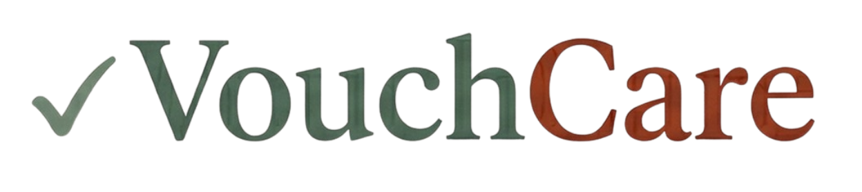 VouchCare